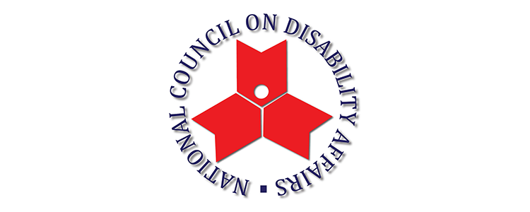 Ncda The Teacher S Gallery